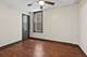 3045 W Eastwood Unit 1, Chicago, IL 60625