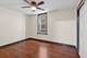3045 W Eastwood Unit 1, Chicago, IL 60625