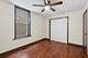 3045 W Eastwood Unit 1, Chicago, IL 60625