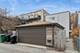 3045 W Eastwood Unit 1, Chicago, IL 60625