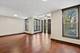 3045 W Eastwood Unit 1, Chicago, IL 60625