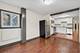 3045 W Eastwood Unit 1, Chicago, IL 60625