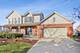 8836 Clifton, Tinley Park, IL 60487