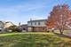 8836 Clifton, Tinley Park, IL 60487