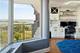 4170 N Marine Unit 18F, Chicago, IL 60613