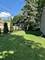 1822 W 187th, Homewood, IL 60430