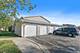 1311 Kingsbury Unit E, Hanover Park, IL 60133