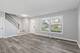 1311 Kingsbury Unit E, Hanover Park, IL 60133