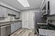 1311 Kingsbury Unit E, Hanover Park, IL 60133