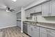 1311 Kingsbury Unit E, Hanover Park, IL 60133