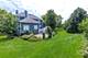 940 Burnham, Aurora, IL 60502