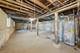 10730 S Wentworth, Chicago, IL 60628