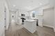 10730 S Wentworth, Chicago, IL 60628