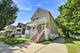 10730 S Wentworth, Chicago, IL 60628