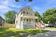 10730 S Wentworth, Chicago, IL 60628