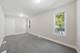 10730 S Wentworth, Chicago, IL 60628