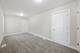 10730 S Wentworth, Chicago, IL 60628