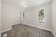10730 S Wentworth, Chicago, IL 60628