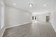 10730 S Wentworth, Chicago, IL 60628