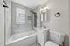 10730 S Wentworth, Chicago, IL 60628