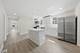10730 S Wentworth, Chicago, IL 60628