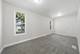 10730 S Wentworth, Chicago, IL 60628