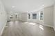 10730 S Wentworth, Chicago, IL 60628