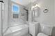 10730 S Wentworth, Chicago, IL 60628