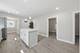10730 S Wentworth, Chicago, IL 60628