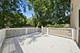 10730 S Wentworth, Chicago, IL 60628