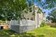 10730 S Wentworth, Chicago, IL 60628