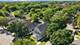 10730 S Wentworth, Chicago, IL 60628