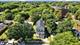 10730 S Wentworth, Chicago, IL 60628