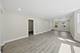 10730 S Wentworth, Chicago, IL 60628