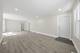 10730 S Wentworth, Chicago, IL 60628