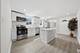 10730 S Wentworth, Chicago, IL 60628