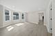 10730 S Wentworth, Chicago, IL 60628