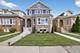 3019 N Kenneth, Chicago, IL 60641