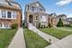 3019 N Kenneth, Chicago, IL 60641