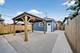 3019 N Kenneth, Chicago, IL 60641
