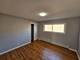 2909 N Austin Unit 2, Chicago, IL 60634