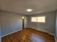 2909 N Austin Unit 2, Chicago, IL 60634