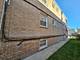 2909 N Austin Unit 2, Chicago, IL 60634