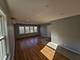 2909 N Austin Unit 2, Chicago, IL 60634