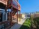 2909 N Austin Unit 2, Chicago, IL 60634
