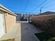 2909 N Austin Unit 2, Chicago, IL 60634