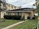 1374 Jefferson, Des Plaines, IL 60016