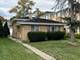 1374 Jefferson, Des Plaines, IL 60016