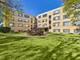 2710 W Summerdale Unit GA, Chicago, IL 60625