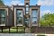 2756 N Magnolia Unit PH, Chicago, IL 60614
